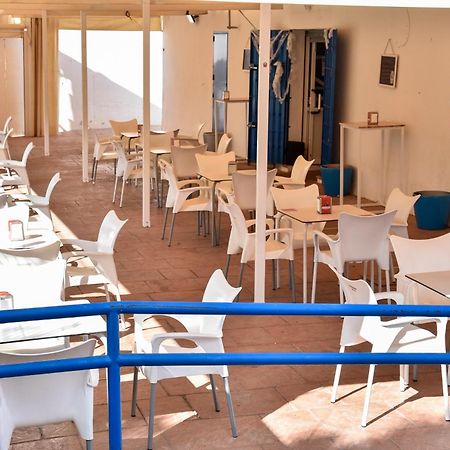 New Premium Apartment - Free Parking & Pools La Algaba Kültér fotó