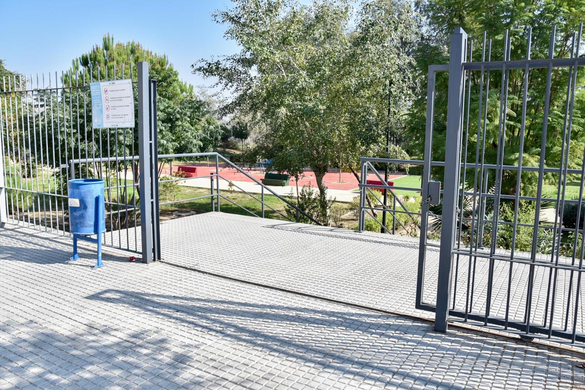 New Premium Apartment - Free Parking & Pools La Algaba Kültér fotó